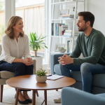 Intensive Outpatient Program for Depression