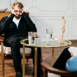 Narcissistic Personality Disorder Treatment