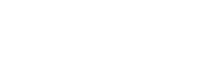 Orlando Premier Psychiatry White Logo
