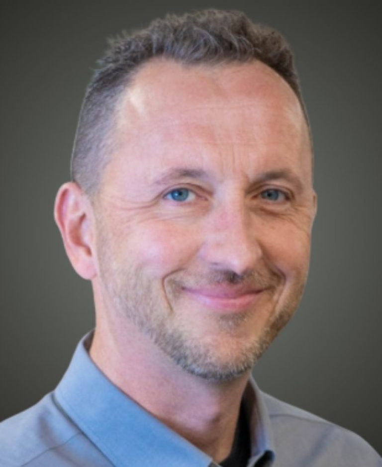 Dr Brady Schroer - Orlando Premier Psychiatry