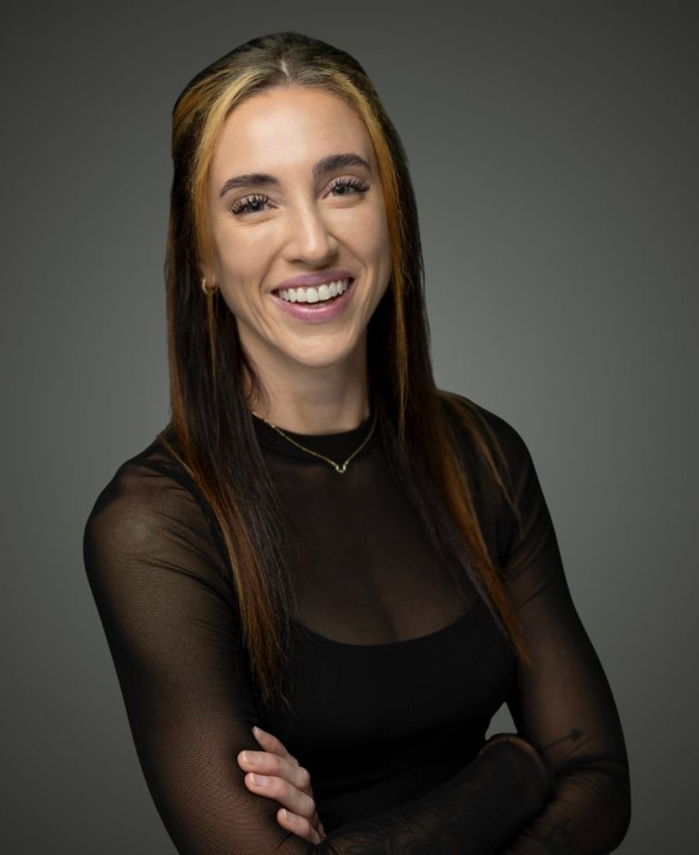 Lydia Singleton - Orlando Premier Psychiatry