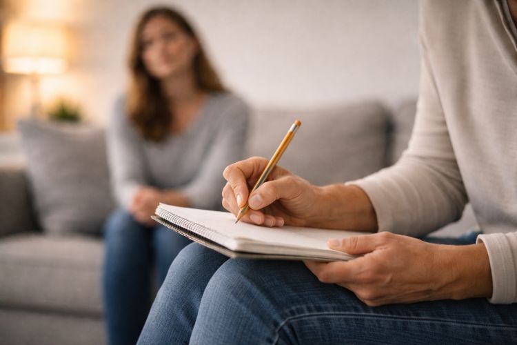 Accessibility and Telemedicine.