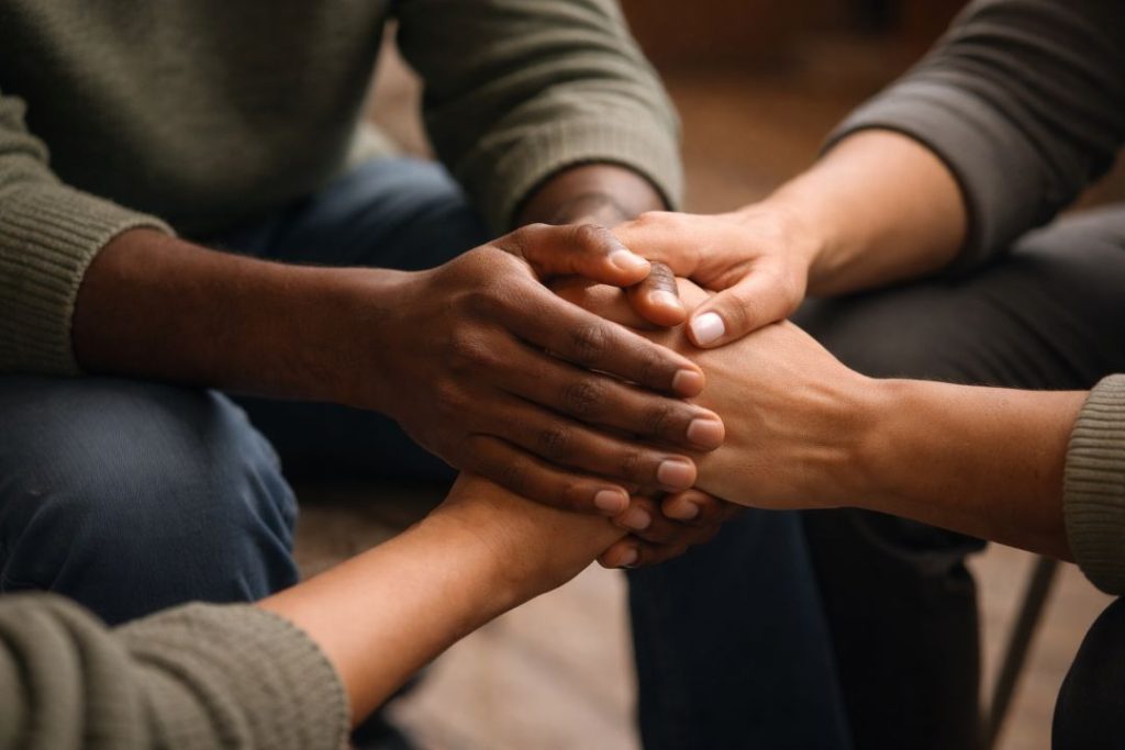 Do I Need a Therapist or Psychiatrist