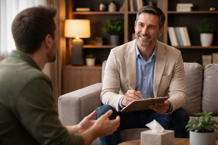 Orlando Premier Psychiatry