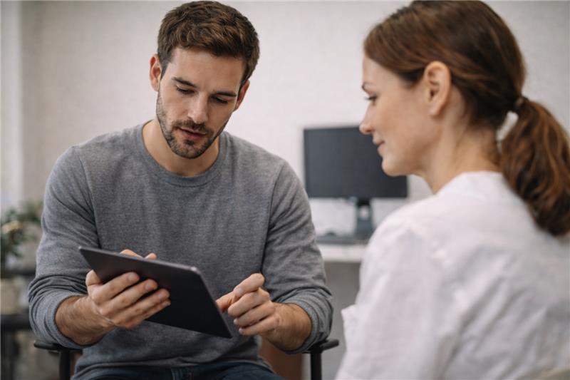 Psychiatry Daytona Beach