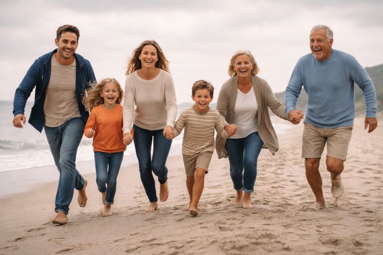 Psychiatry Daytona Beach