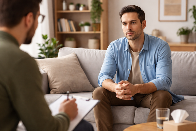 Psychiatry Near Winter Springs, FL