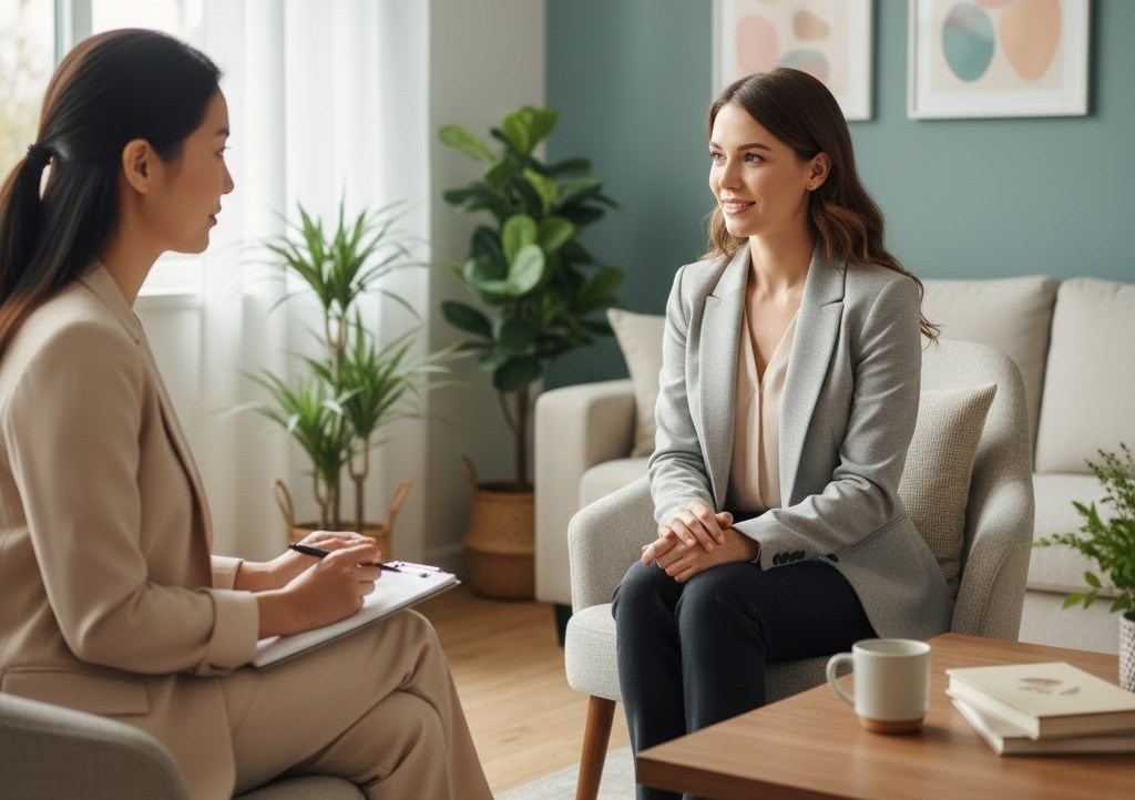 Psychiatry Kissimmee