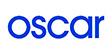 oscar-54