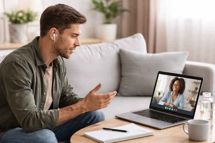 Benefits of High-Quality Virtual Psychiatry Services