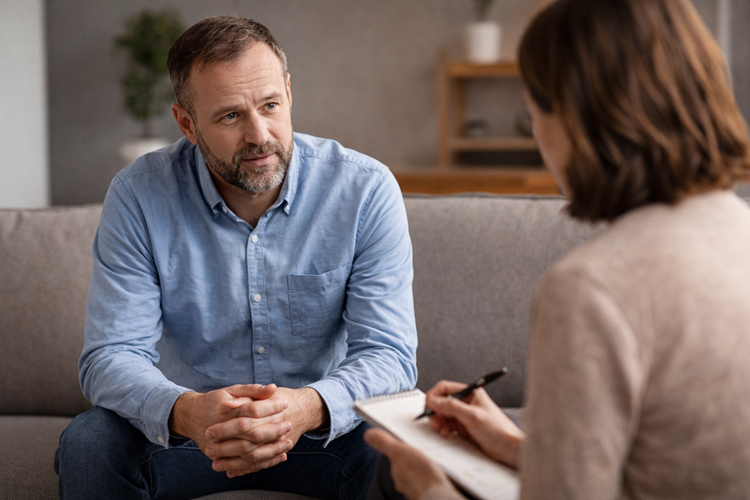 Medication Management Through Telehealth Services