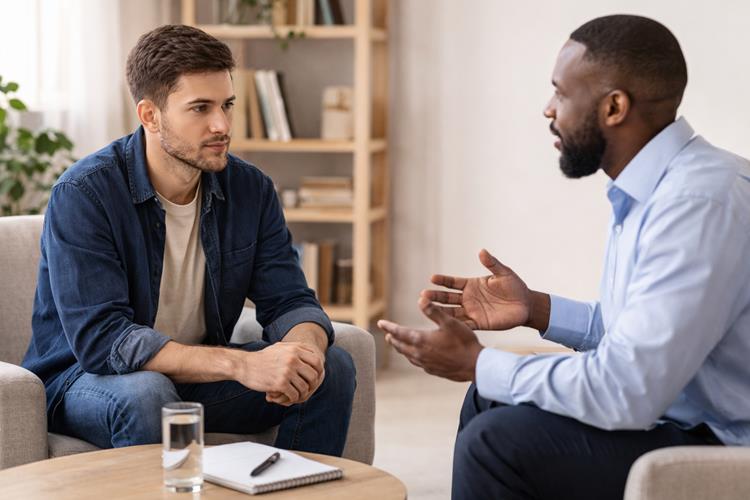 Psychiatric Medication Management Daytona Beach, FL