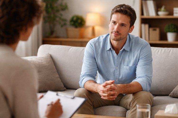 Psychiatric Medication Management Near Deltona, FL