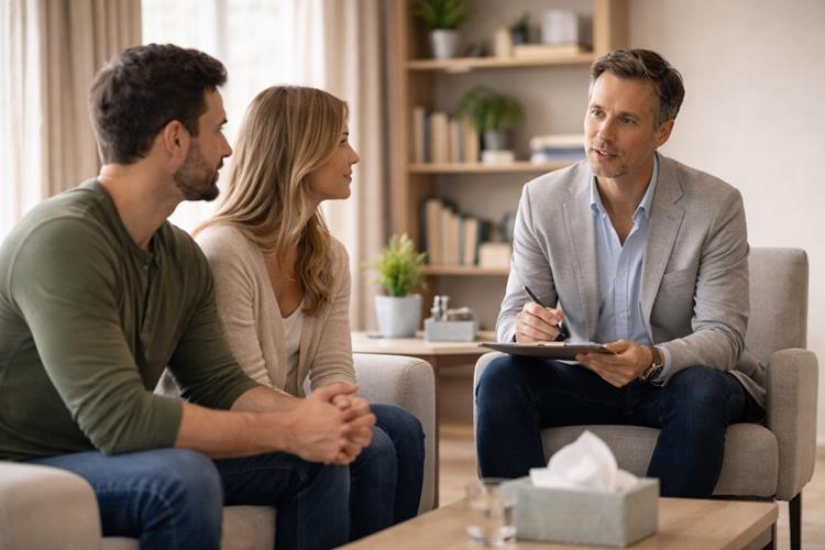 Psychiatric Medication Management Near Kissimmee, FL