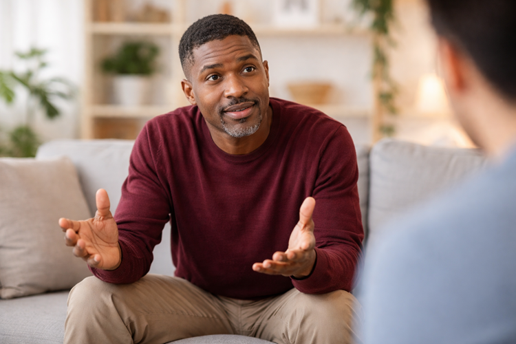 What to Expect After the Evaluation