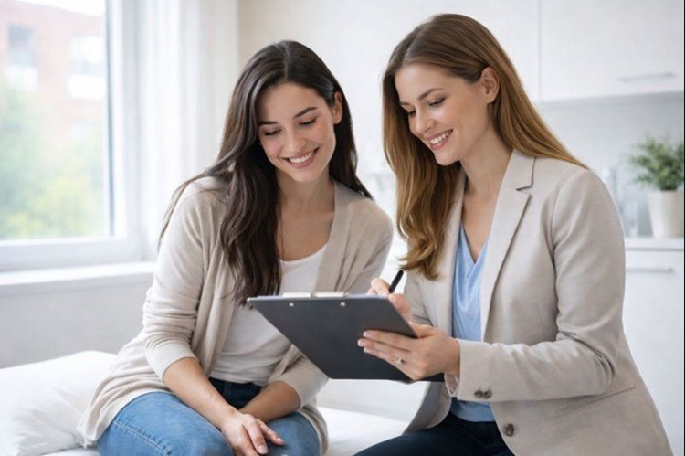 Choosing Local Psychiatric Medication Management Services