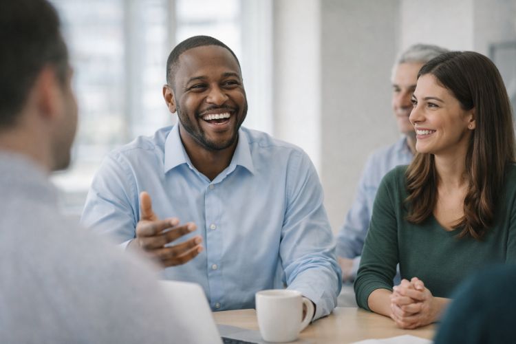 Comprehensive Psychiatric Services from Home