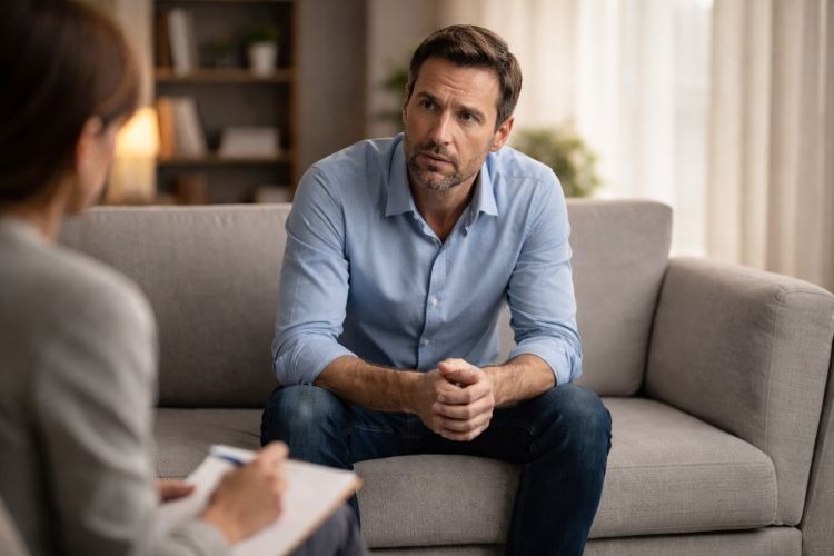 How Online Medication Management Works