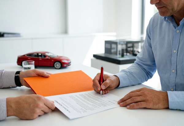 Why Insurance Coverage is Limited