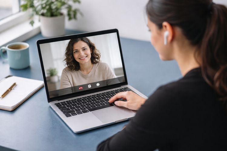 Online Medication Management Near Daytona Beach, FL