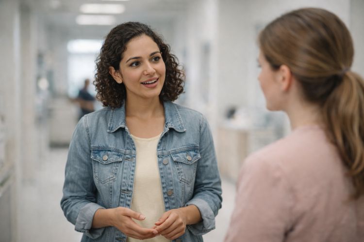 Online Medication Management Near Deltona, FL