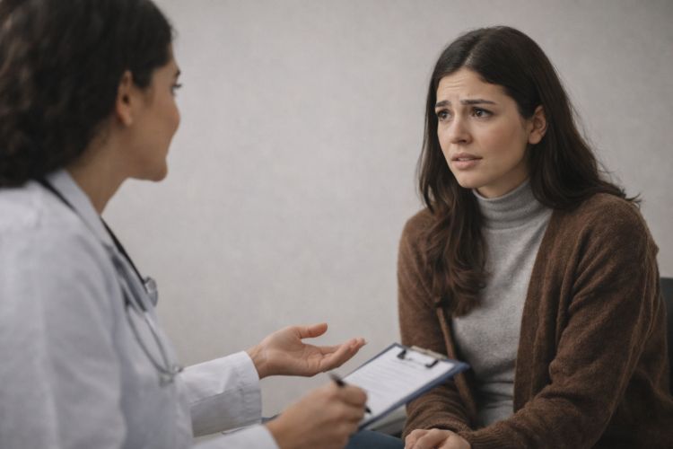 Online Medication Management Near Lakeland, FL