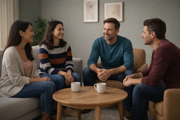 Online Medication Management Near Pine Hills, FL