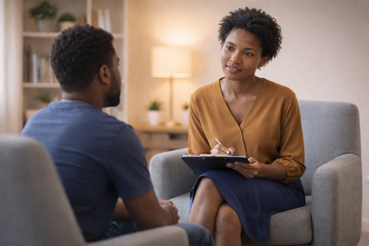Personalized Psychiatric Services for Winter Springs Residents