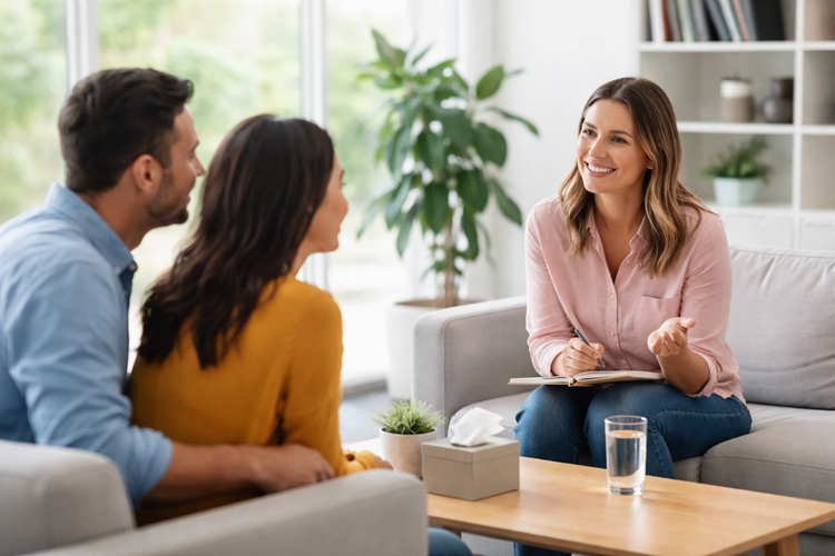 Psychiatric Medication Management Near Winter Garden, FL