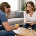 Psychiatric Medication What You Need to Know for Effective Care