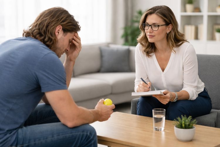 Psychiatric Medication What You Need to Know for Effective Care