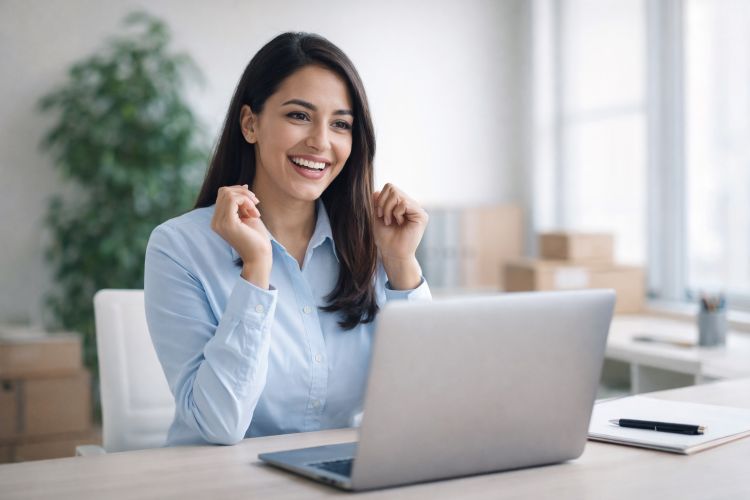 Serving Altamonte Springs Through Telehealth Services