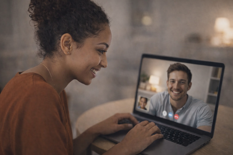 Telehealth Psychiatry Near Orlando, FL