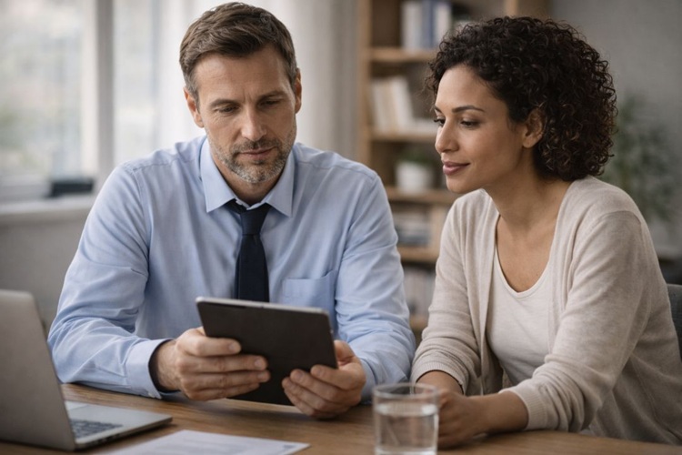 Understanding Care Coordination Psychiatric Services