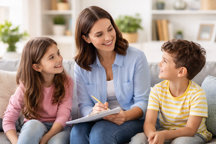 Child Psychiatry Serving in Deltona, FL