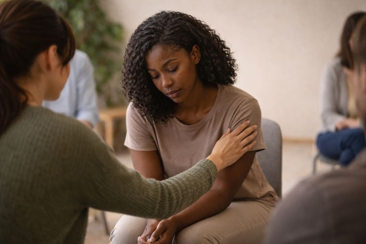 Communicate with Empathy, Not Pressure