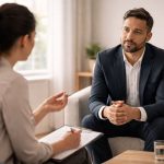 How Effective is Psychiatric Care for Depression