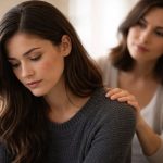 How to Get Someone Psychiatric Help When They Refuse