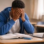 Is ADHD a Psychiatric Illness