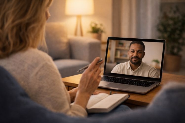 Personalized Care Coordination