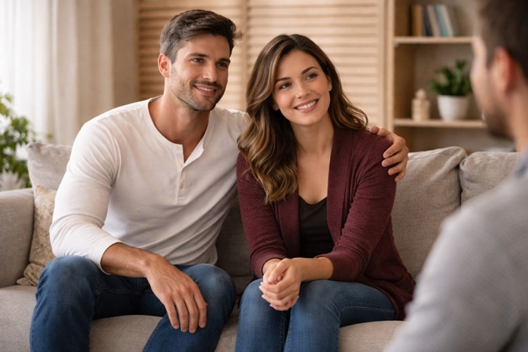 Psychiatric Care for ADHD Disorders