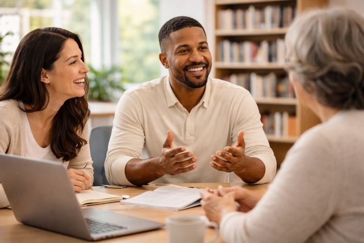 Telehealth Psychiatry Near Altamonte Springs, FL