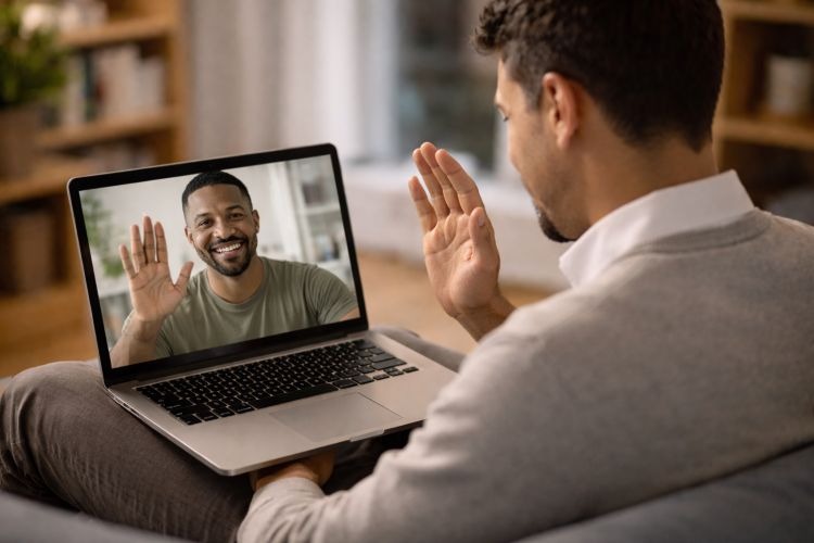 Telehealth Psychiatry Near Ocoee, FL