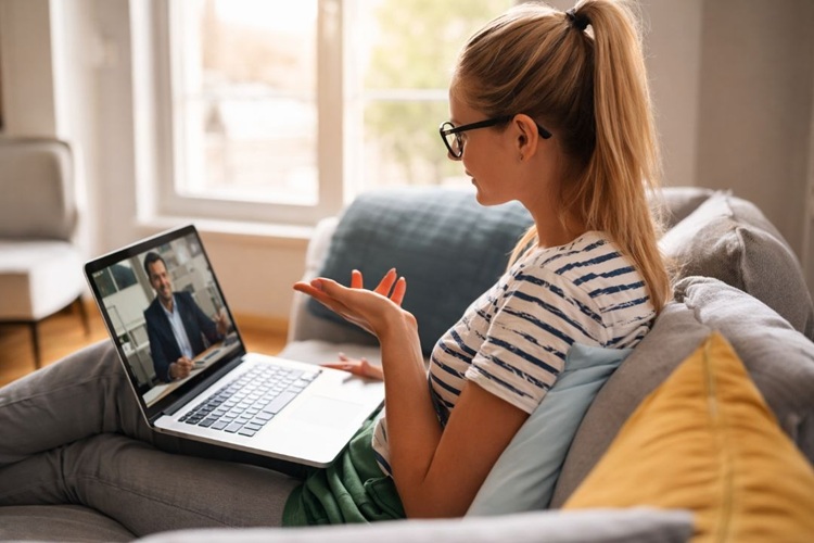 Telehealth Services and Virtual Psychiatry Services