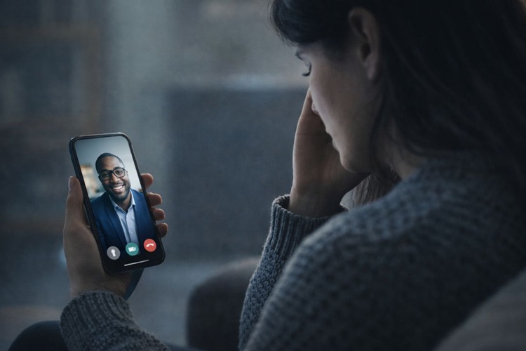 Telehealth and Virtual Psychiatry Services