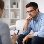 What Are the Signs That You Need a Psychiatrist