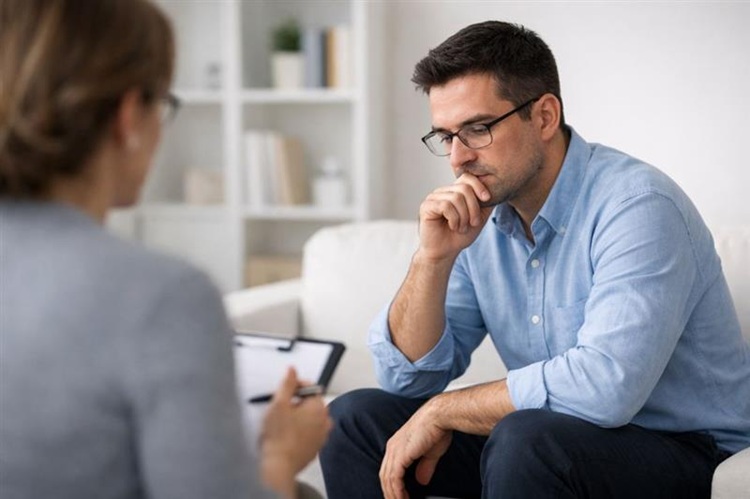 What Are the Signs That You Need a Psychiatrist