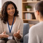 What Will a Psychiatrist Do for ADHD