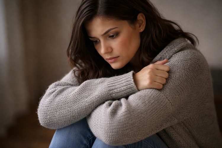 What is a Psychiatric Illness