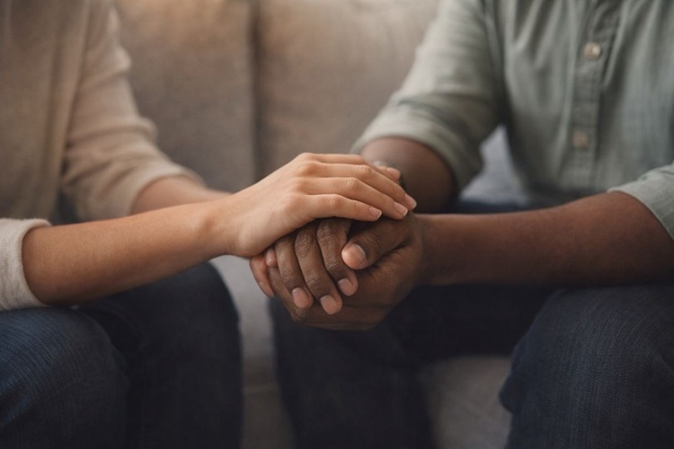 What to Expect From Psychiatric Services